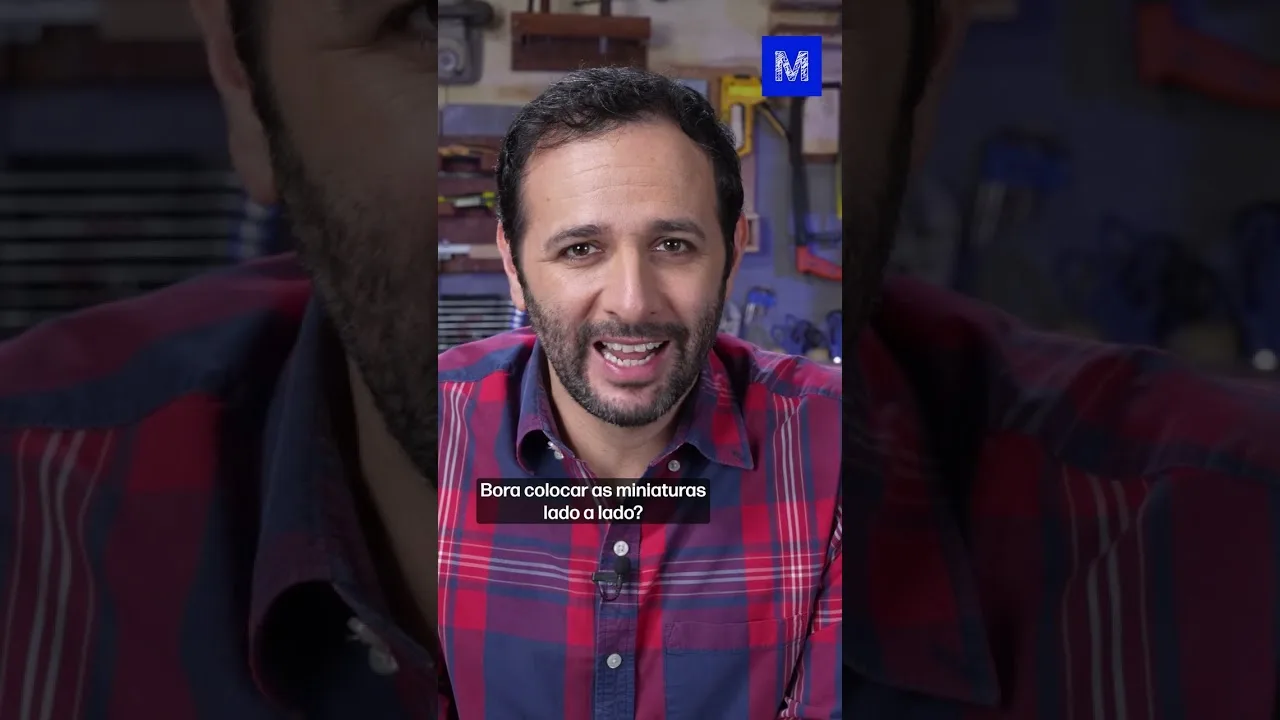 TITANIC ou ESTÁTUA DA LIBERDADE: QUAL é mais ALTO?