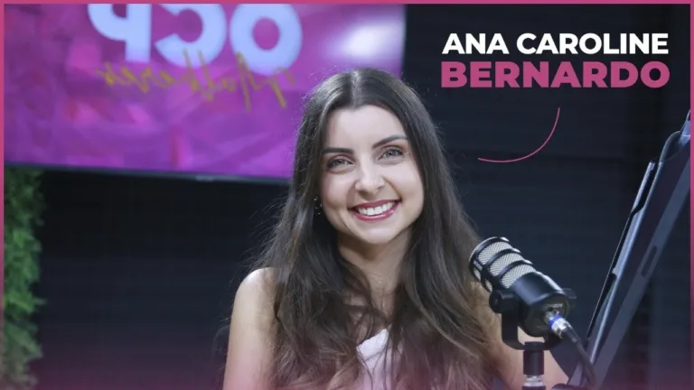 OCP Mulheres   Ana Virtuosa