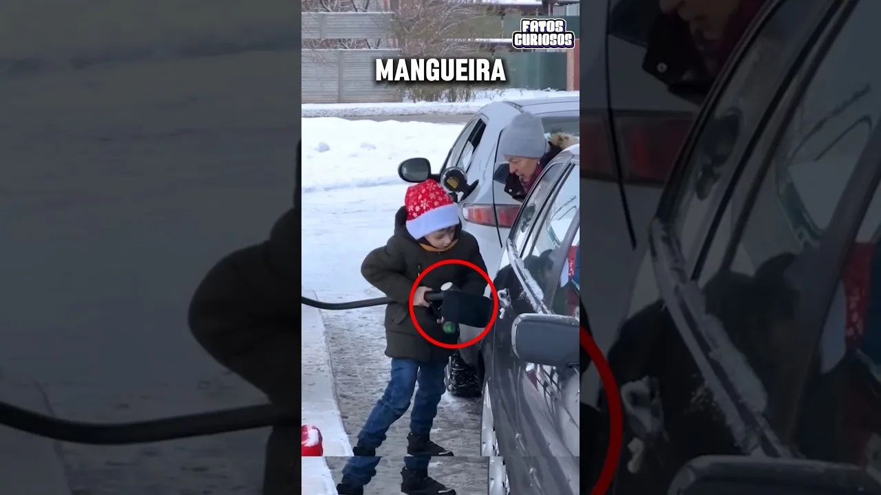 GAROTO DA EXEMPLO A SUA MÃE MAL EDUCADA 🥹👏❤️ #short #shorts #viral #shortvideo #shortsvideo