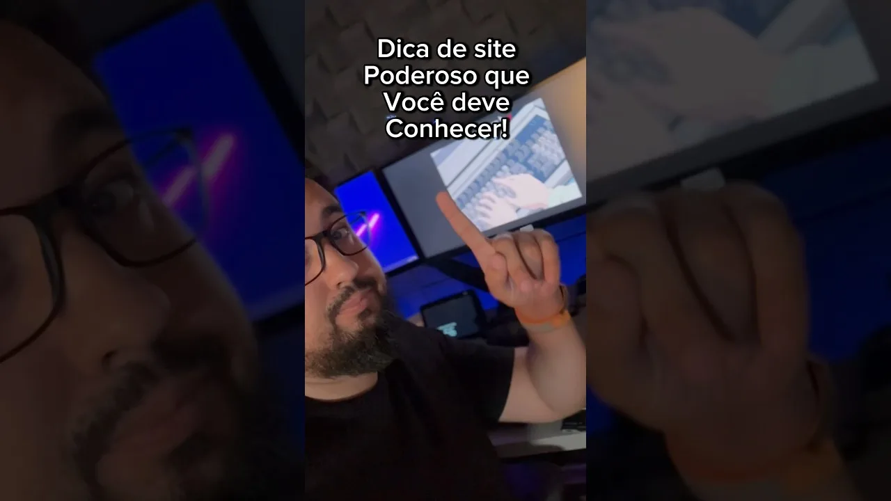 Como fazer seu próximo teclado e próximo iPhone