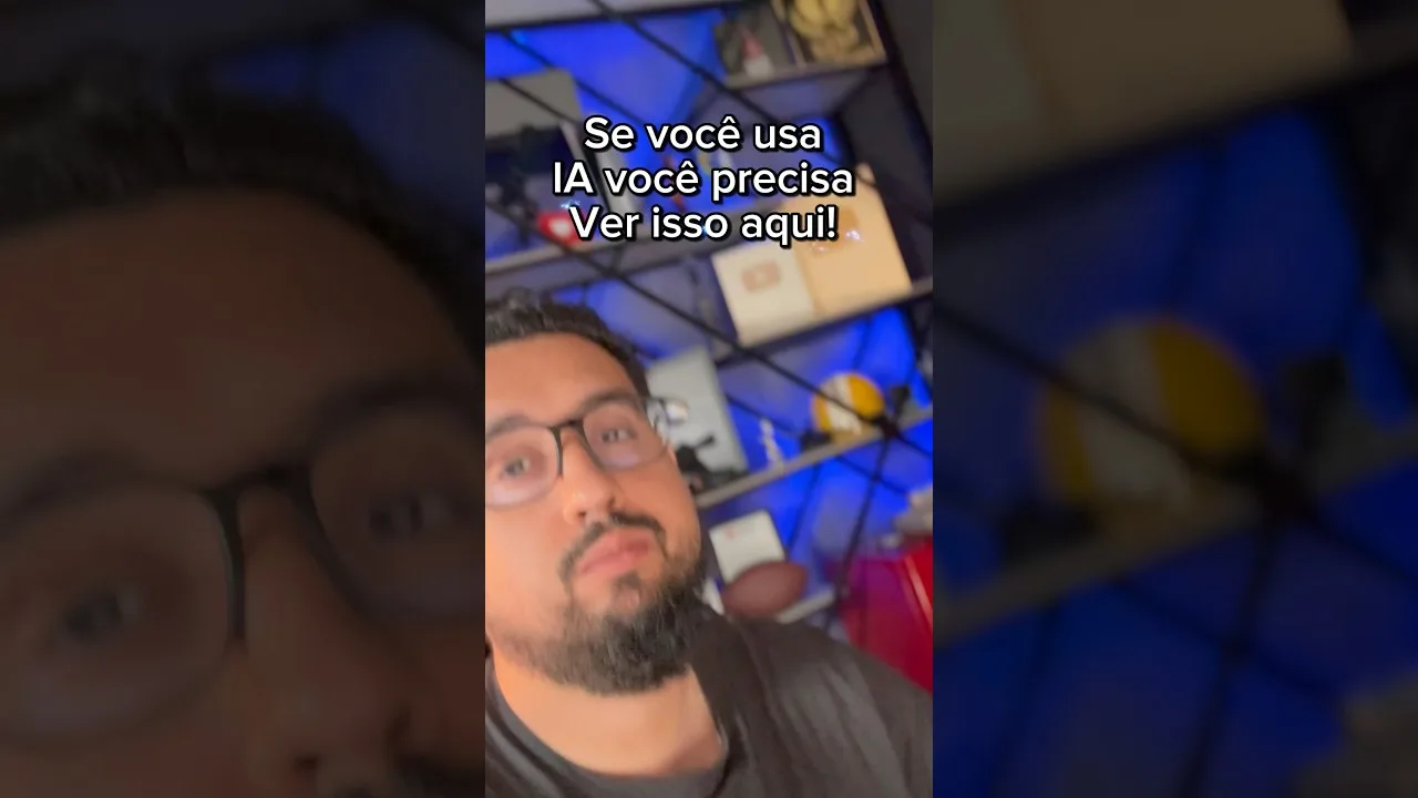 Como perguntar para todas IAs ao mesmo tempo