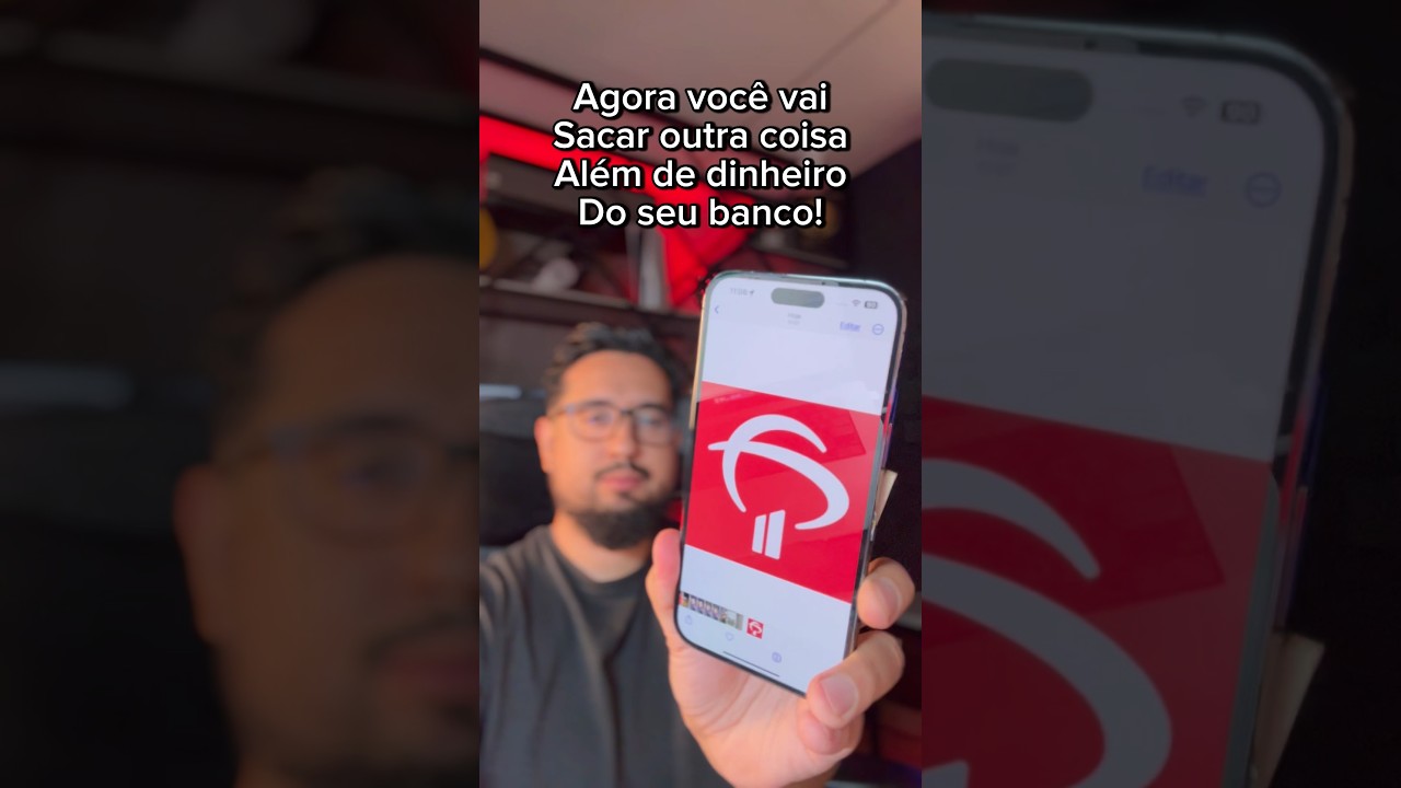 Aprenda cursos de graça com Instituto Bradesco