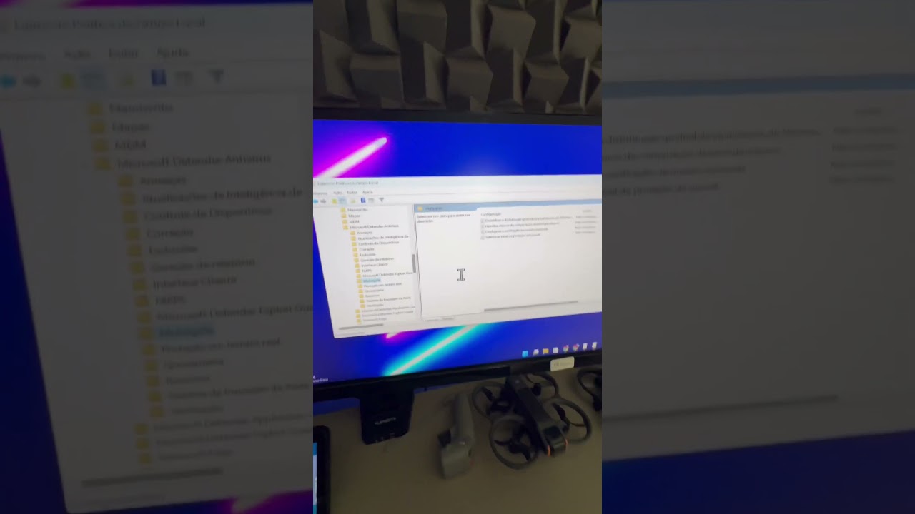 Como deixar o seu computador 100 vezes mais protegido