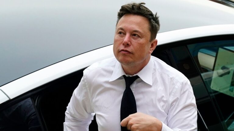 Elon Musk: Pepe Coin RALLY CONFIRMED! PEPE PRICE PREDICTION