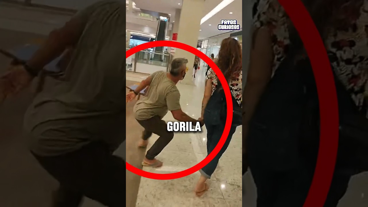ELE SE CANSOU DE FAZER COMPRAS COM A ESPOSA 😂#short #shorts #viral #shortsviral #shortvideo
