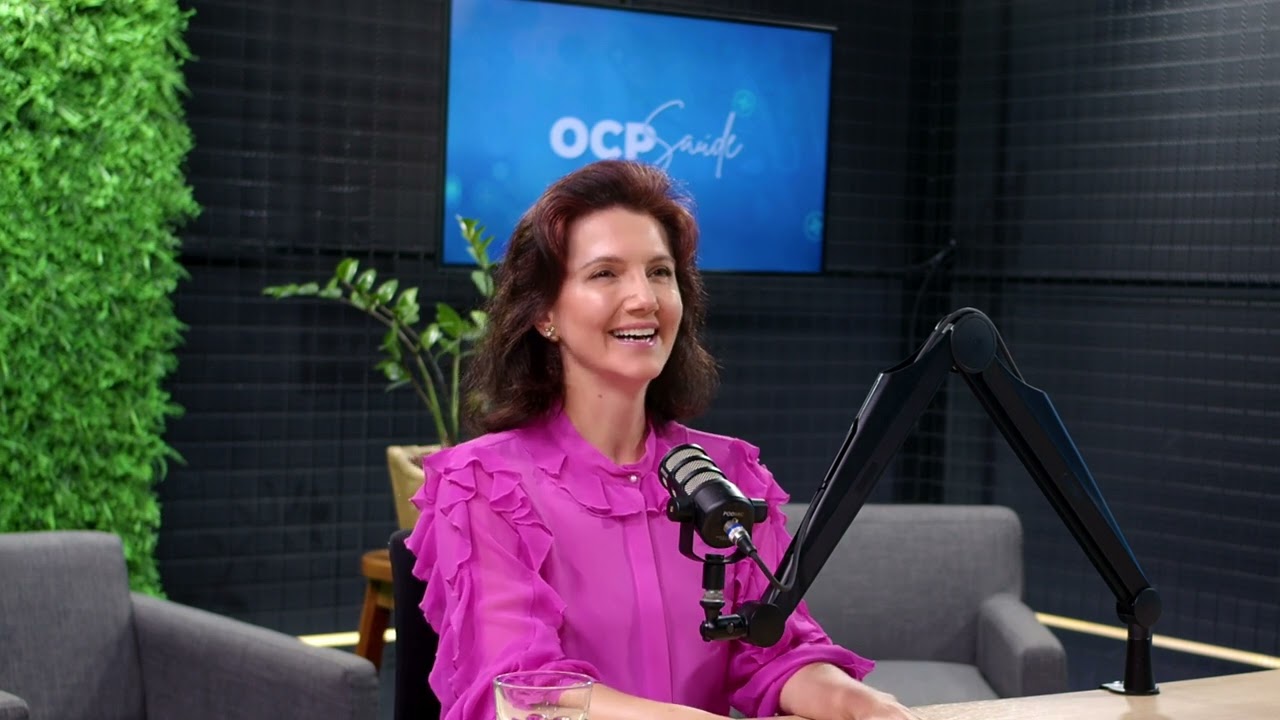 DRA ALESSANDRA GUNTHER