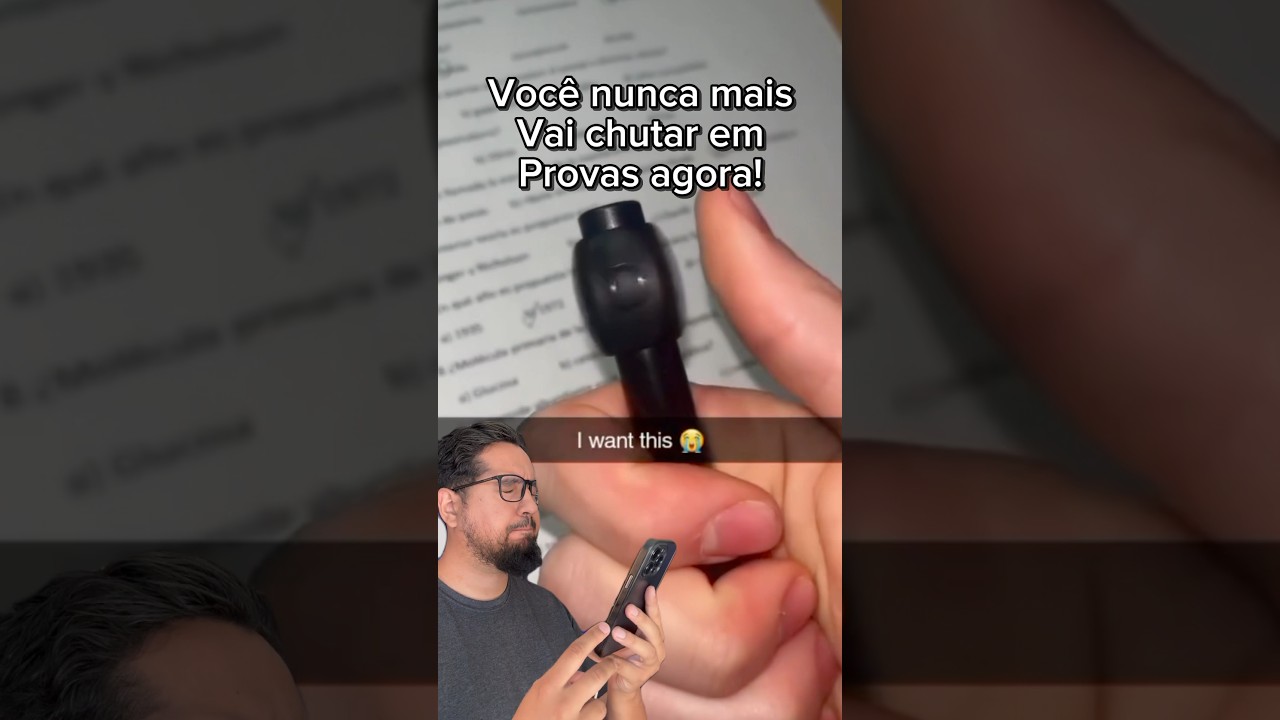 Usando Harpa ai para acertar tudo