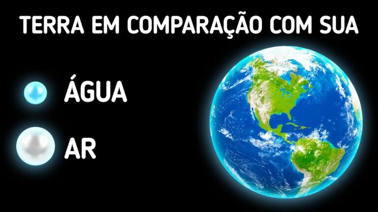 A surpreendente segunda lua da Terra e outras maravilhas interestelares