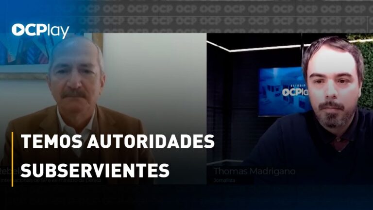 Amazônia e Cobiça Internacional: uma conversa com Aldo Rebelo