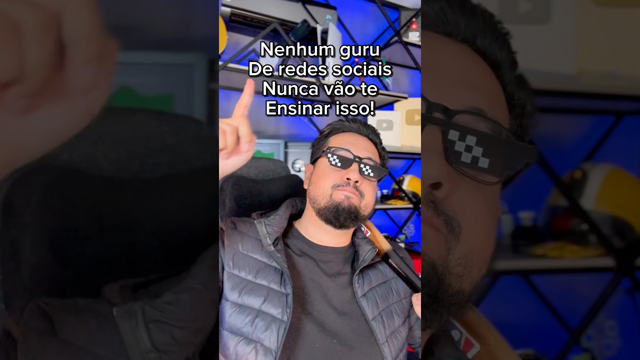 Como crescer muito usando a estratégia de remix no Instagram usando a ferramenta Socialgen.ai