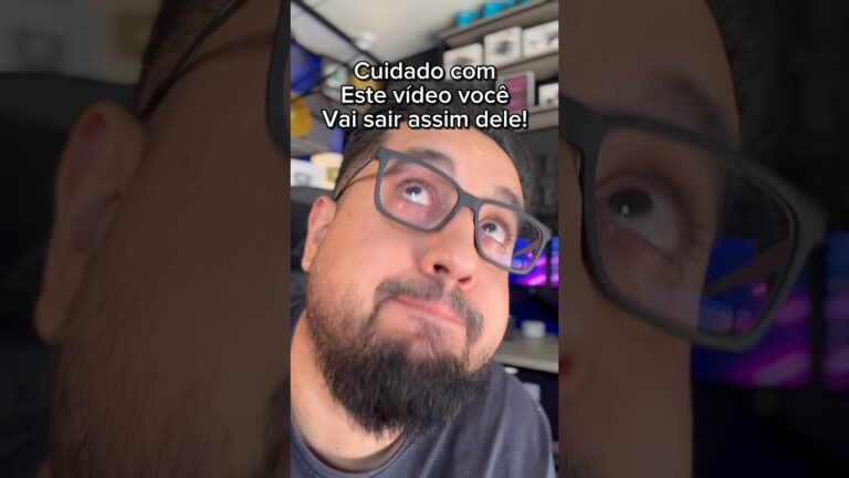 Como criar videos a partir de suas fotos com Klingai