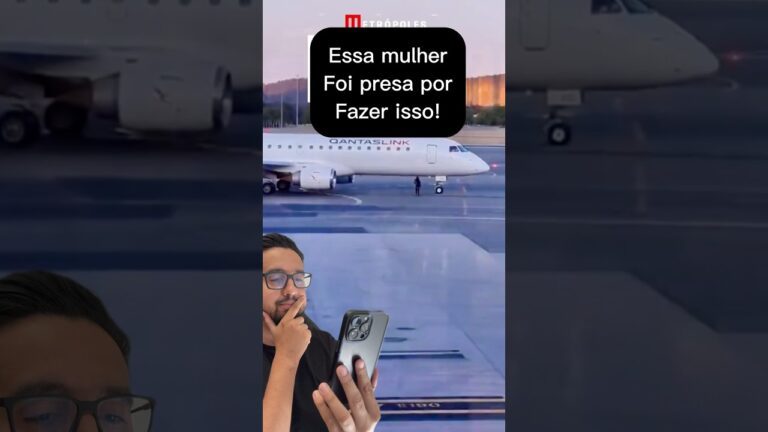 Como fazer seu roteiro de viagem com Layla ai