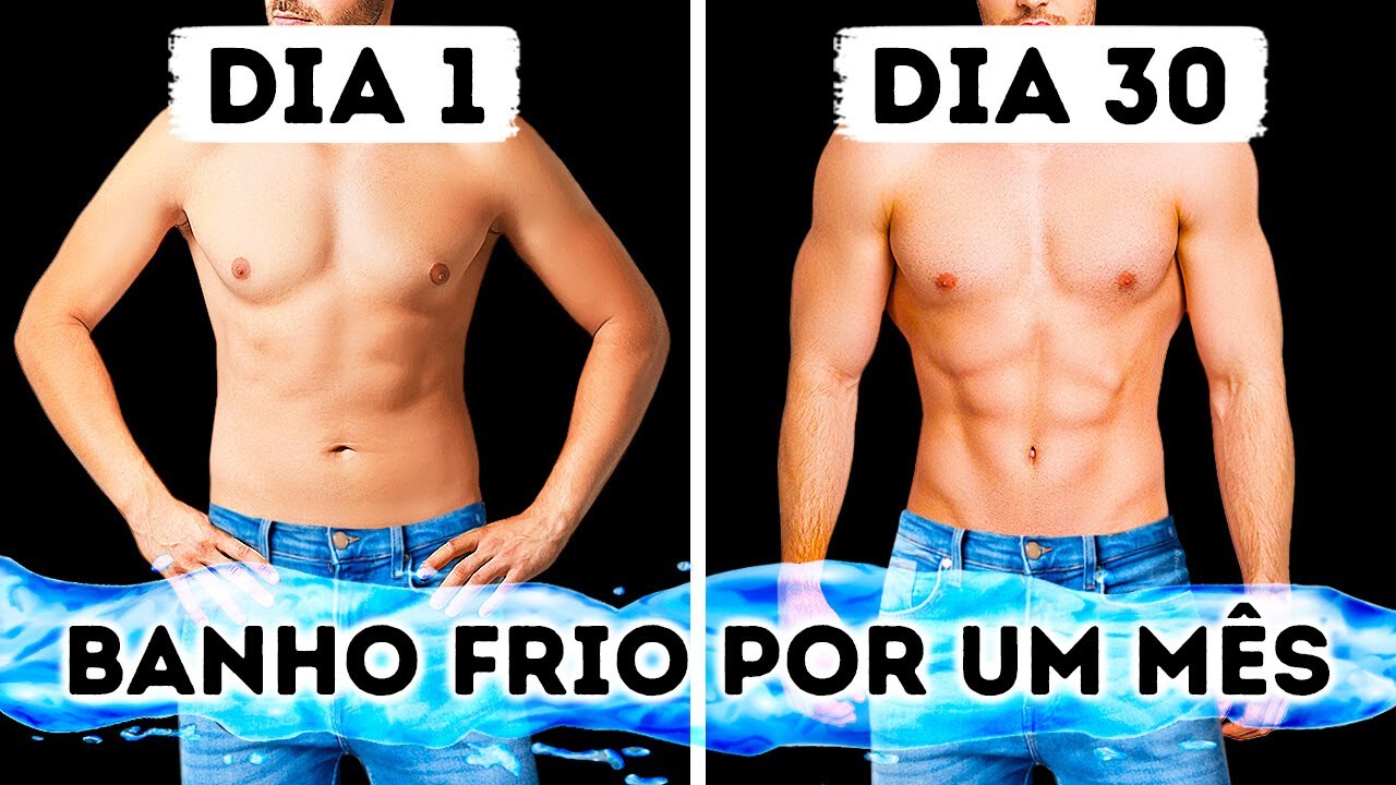 Mais de 70 fatos sobre o corpo além do livro-texto