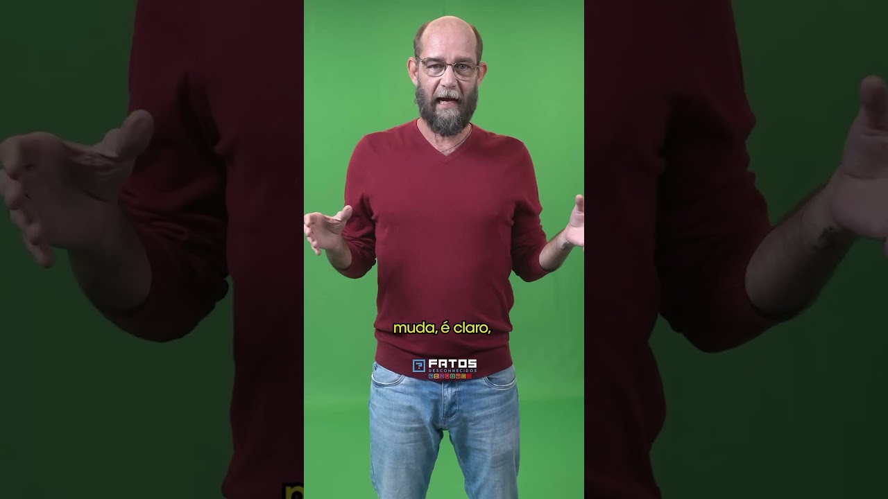 Por que os bebês não choram quando estão dentro da barriga da mãe?