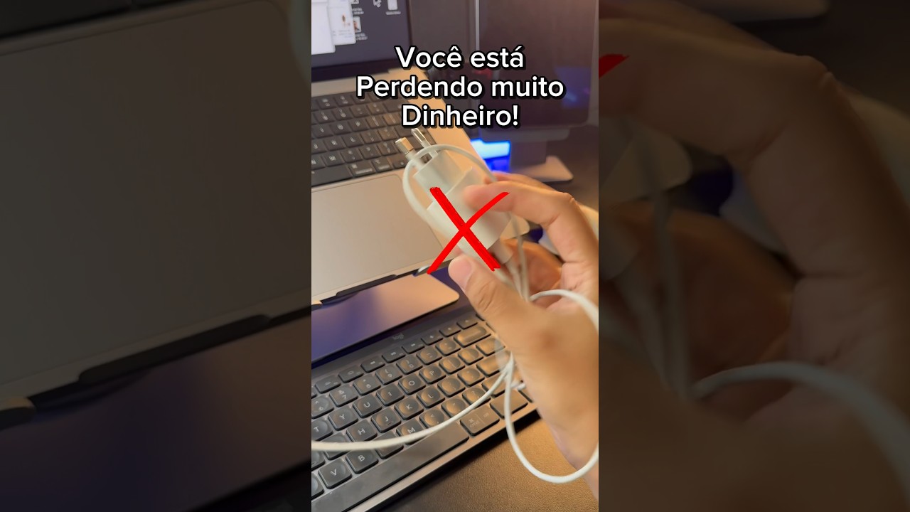 Programa MFI da apple