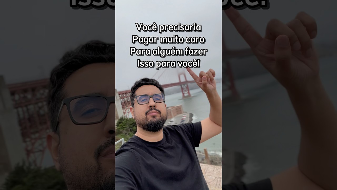 Como fazer videos de animação estilo escrita a mão