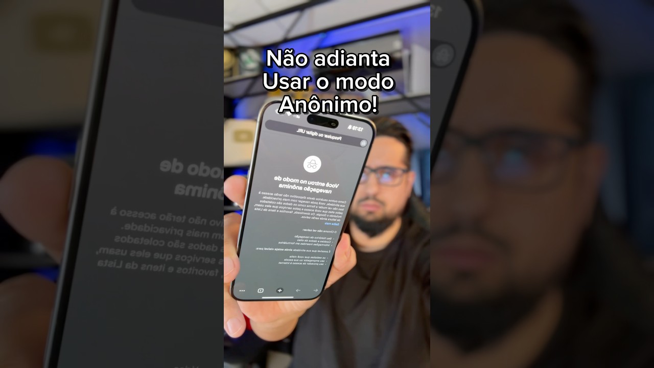 Como limpar o Cash do navegador que fica armazenado no DNS