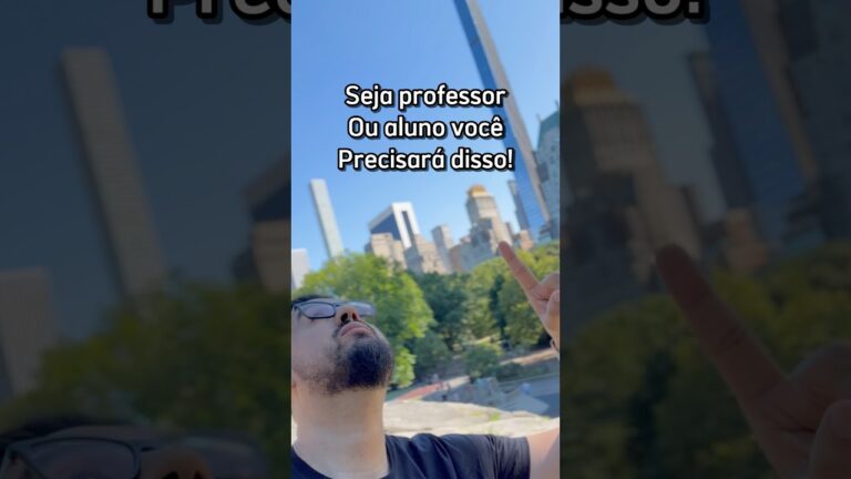 Teachy ai é incrível