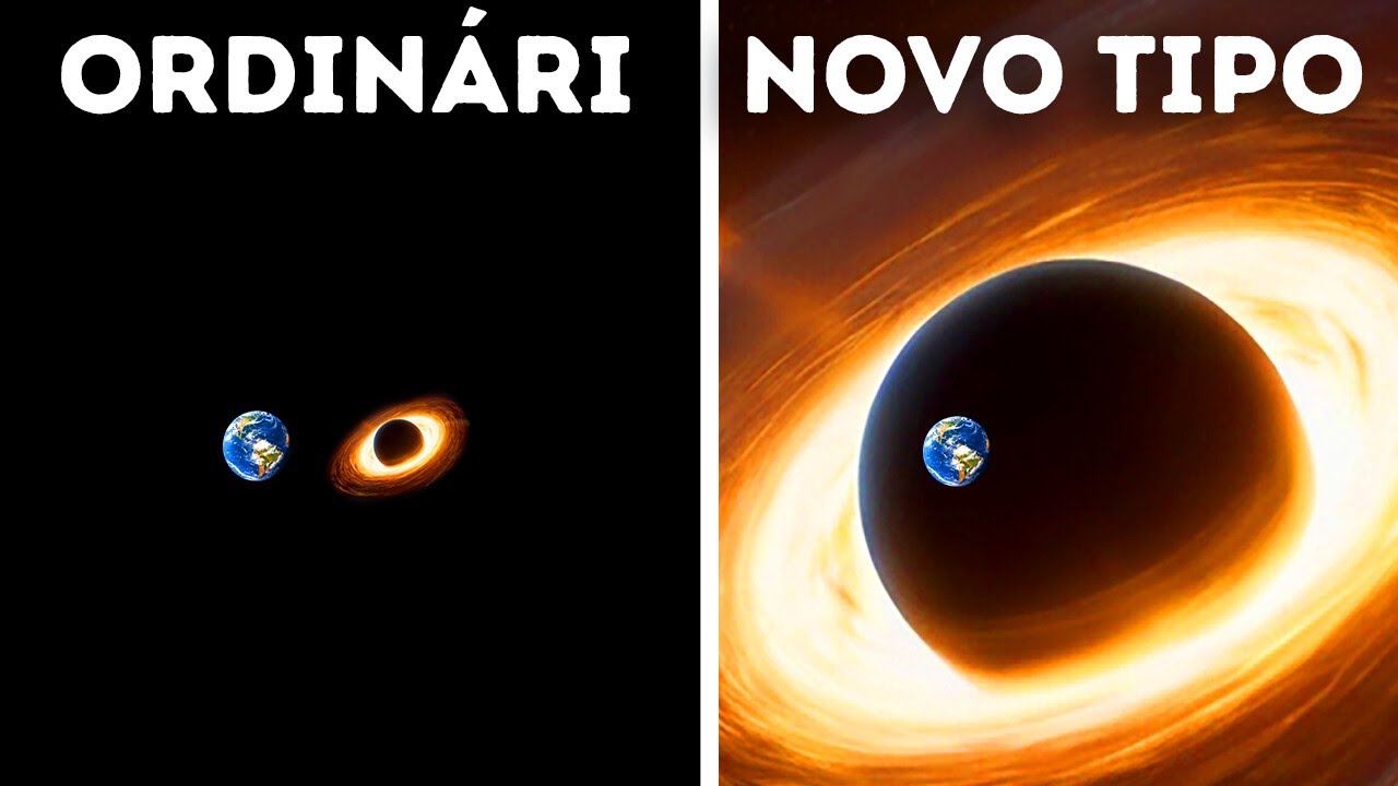 Mais de 100 fatos sobre o espaço que deixam até mesmo os especialistas surpresos