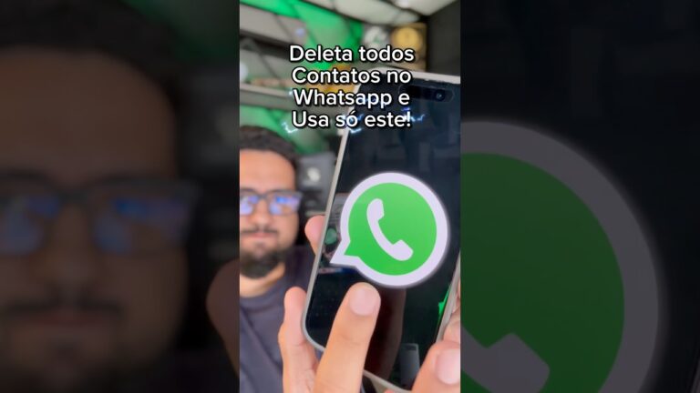 Adicionar o Microsoft Copilot no seu WhatsApp