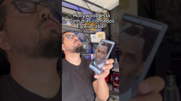 Como criar seu filme com ia