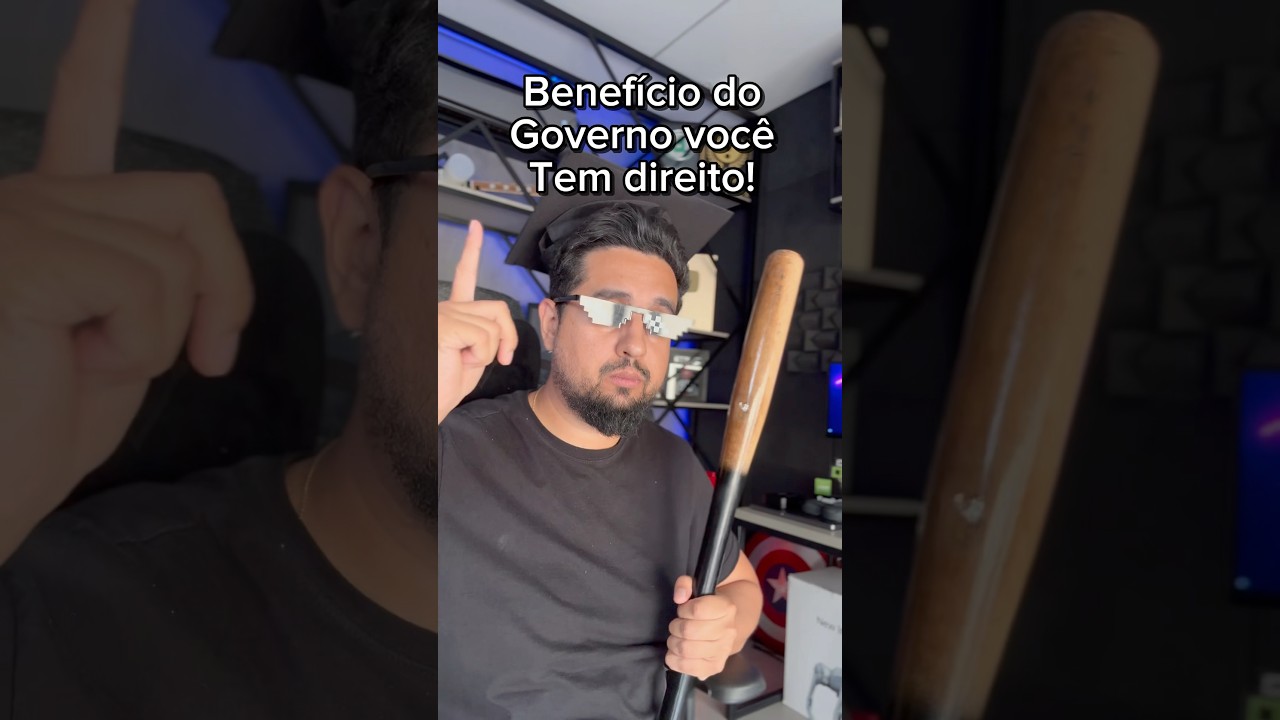 Como fazer cursos do IFMG