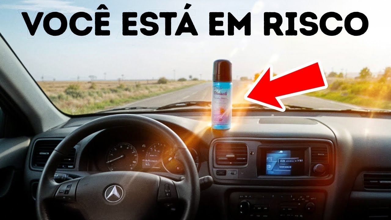 Dicas de sobrevivência que o manterão um passo à frente