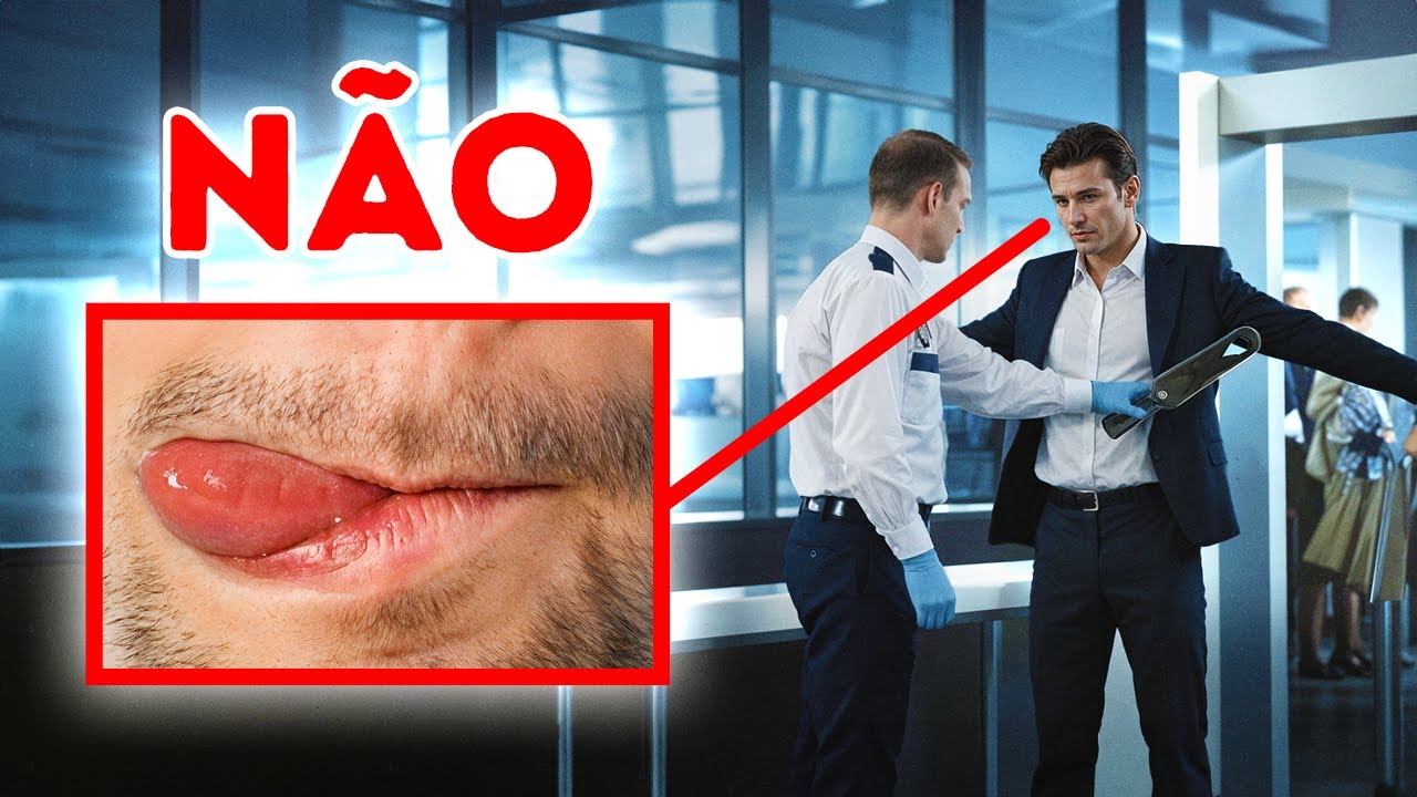 Dicas de viagem tão boas que você as usará em todas as viagens