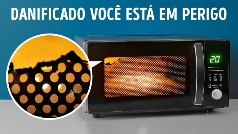 Objetos ao seu redor que são mais inteligentes do que você pensa