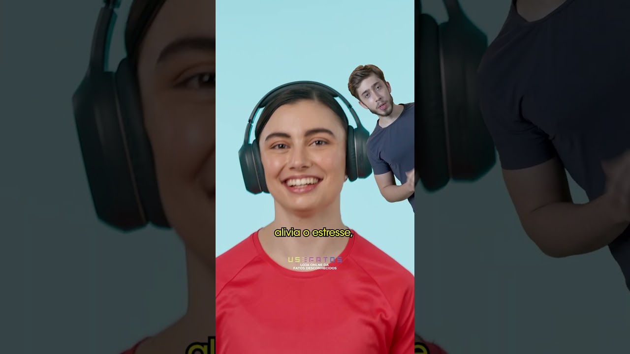 Os benefícios da corrida para sua saúde!