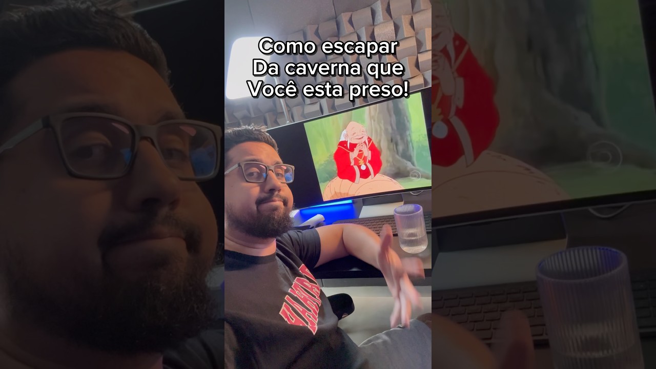Como criar seu mapa de masnorra