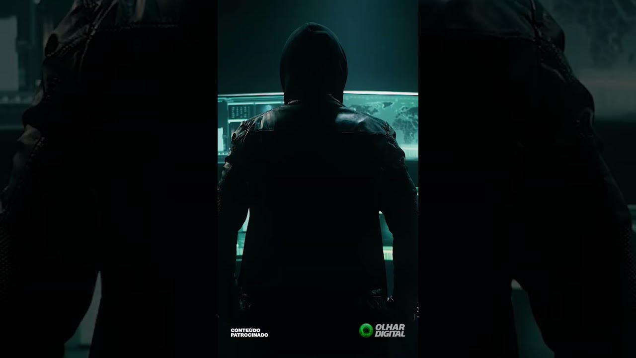 Como escolher a melhor VPN para você