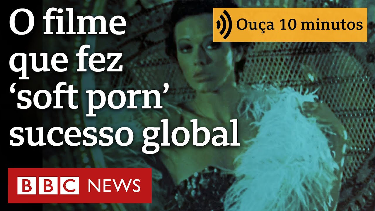 Os 50 anos de 'Emmanuelle', o filme erótico que transformou soft porn em sucesso global