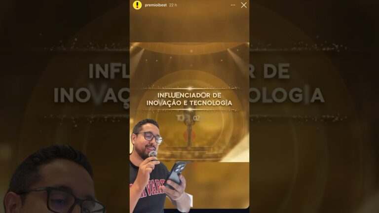 Obrigado gente agora top 1 gratidão