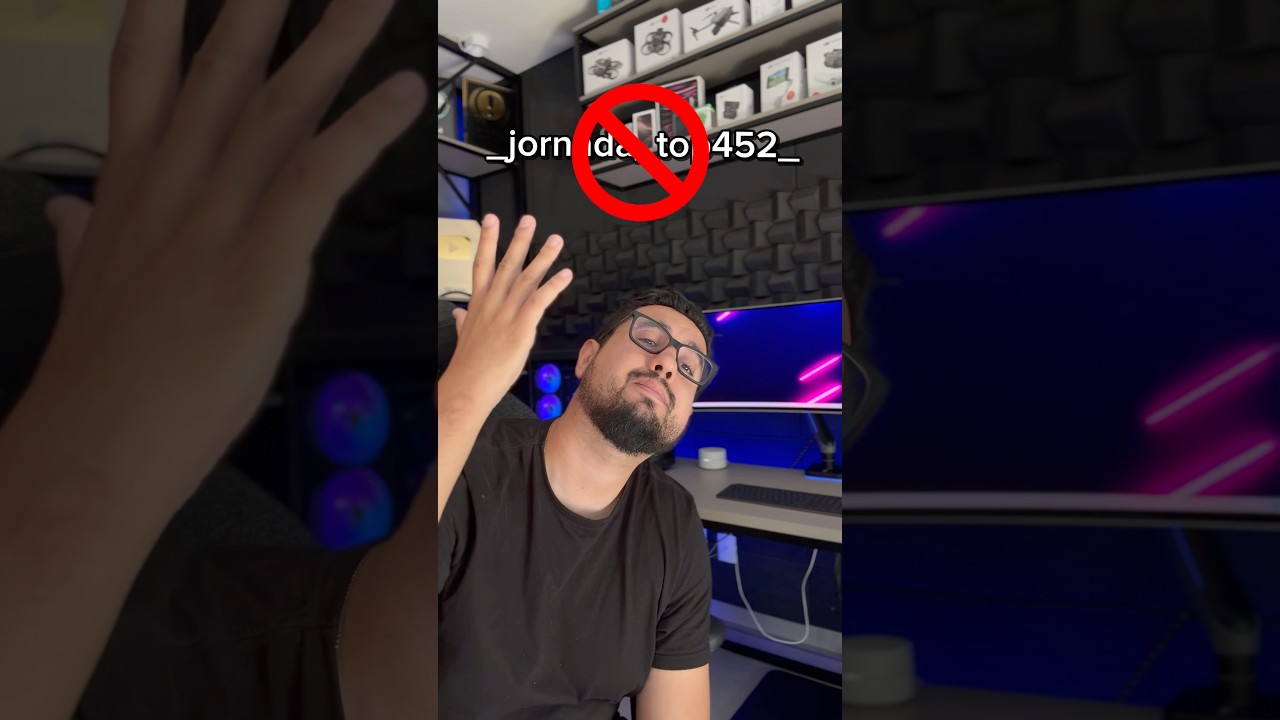Como criar um nome de usuário mais exclusivo