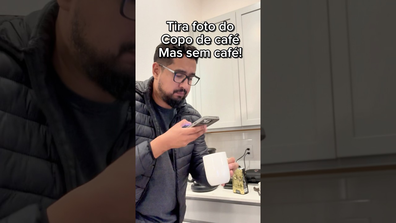 Dica de história criativo no Instagram pra postar de manhã