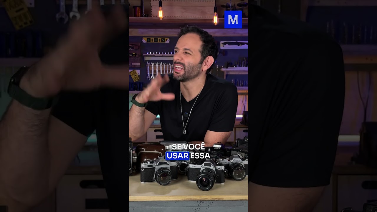 5 FATOS sobre VENDER a ÍRIS