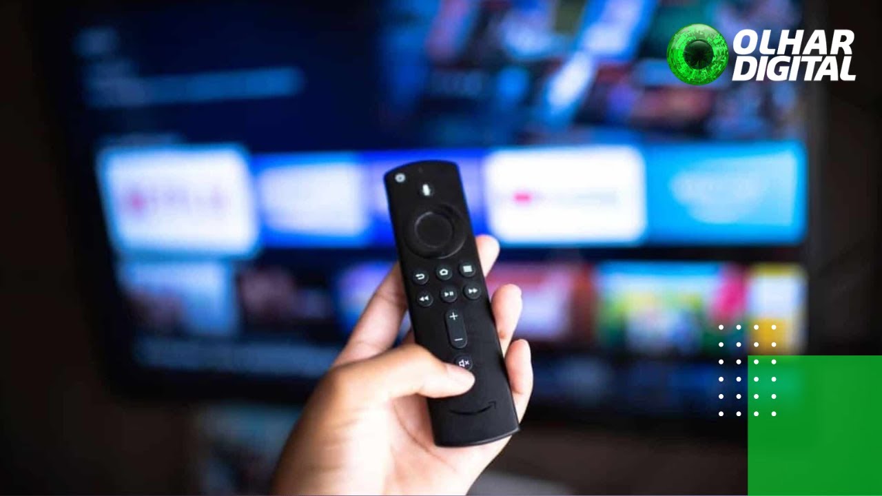 Fadiga de streaming? Americanos fecham 2024 gastando menos com o serviço