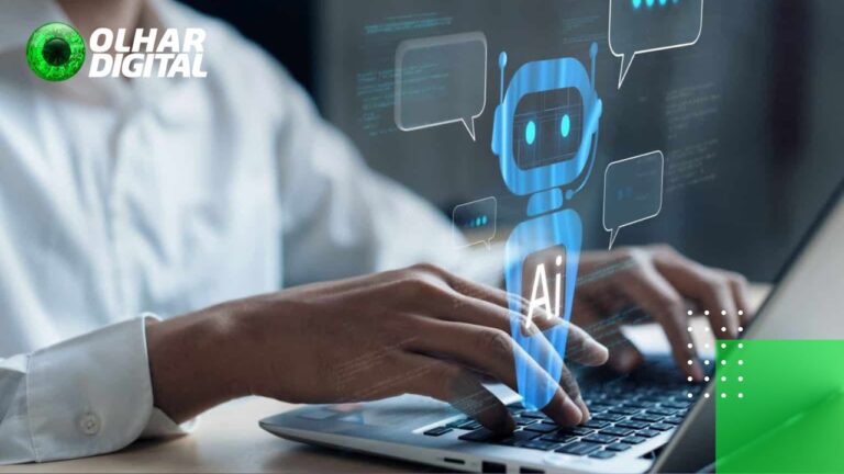 Chatbots podem ser induzidos a dar respostas falsas