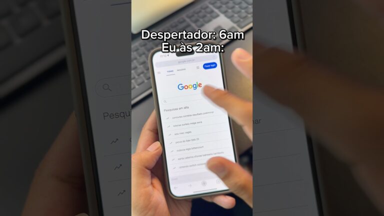 Como criar seus próprios emojis com google