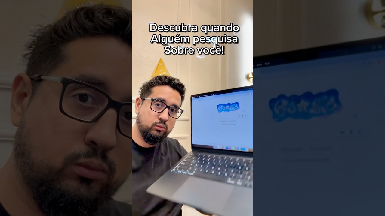 Como eliminar seus dados do google