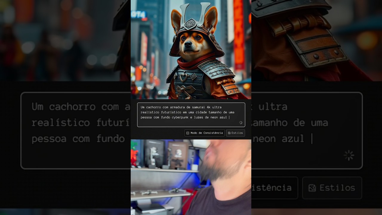 Como fazer mais com inteligência artificial em tempo real
