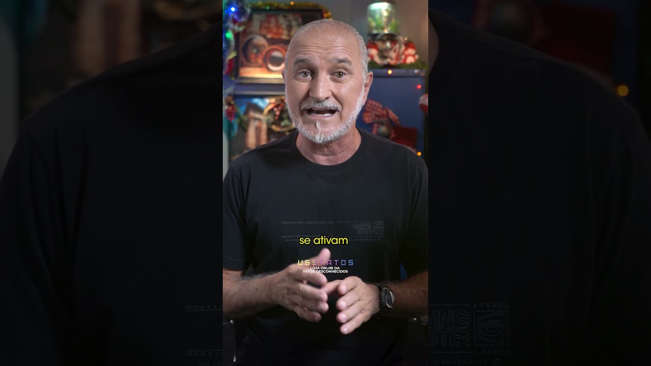 Como o anticoncepcional age no corpo?