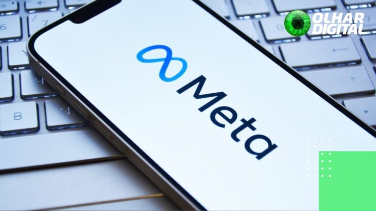 Em carta aberta, organizações condenam mudanças na Meta
