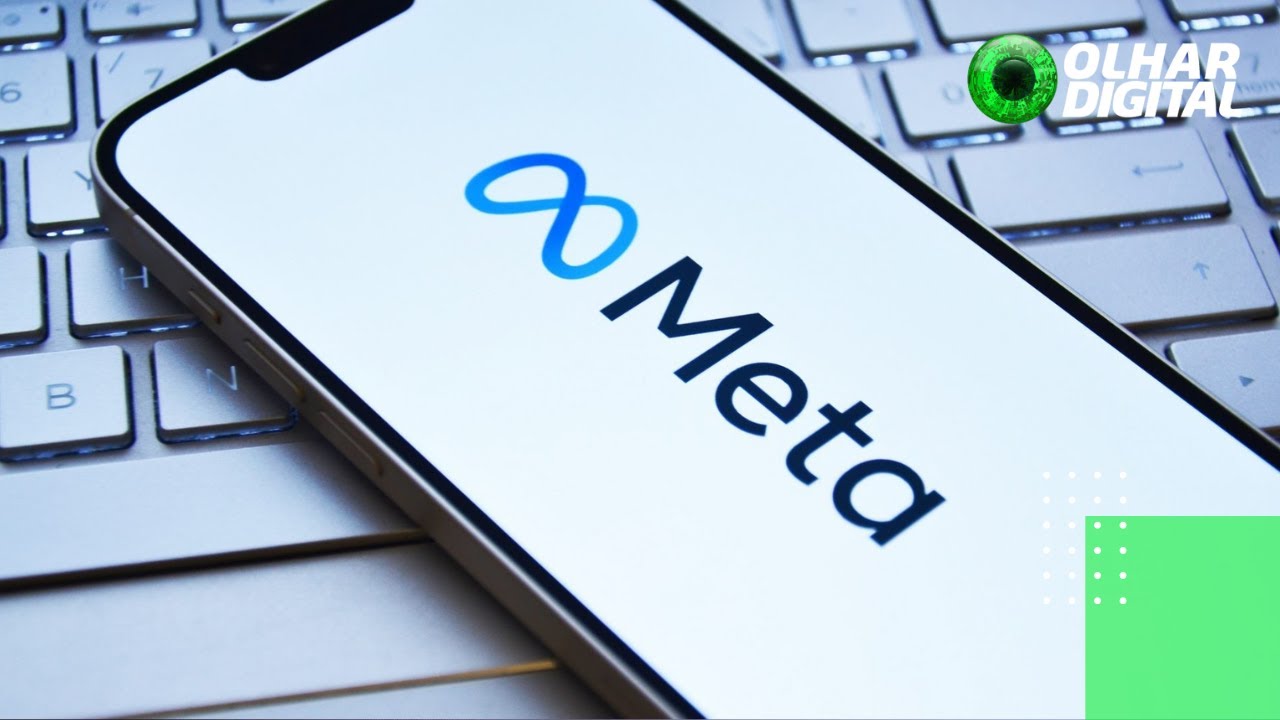 Em carta aberta, organizações condenam mudanças na Meta