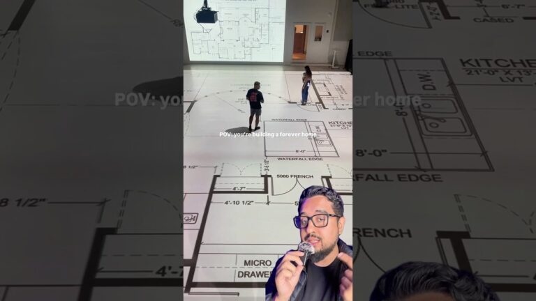 Essa consultora de casos nos Estados Unidos fez algo incrível