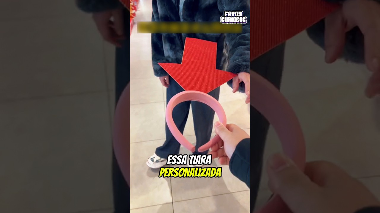 ESSE HOMEM NUNCA MAIS VAI PERDER SUA ESPOSA DE VISTA