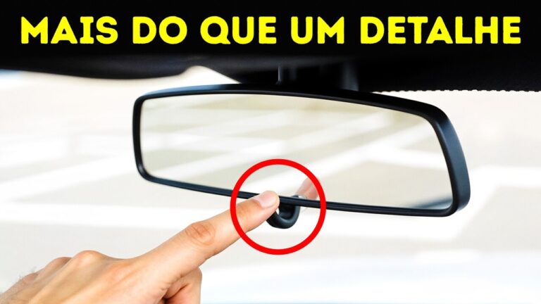 Objetos do cotidiano que escondem truques geniais que você nunca conheceu