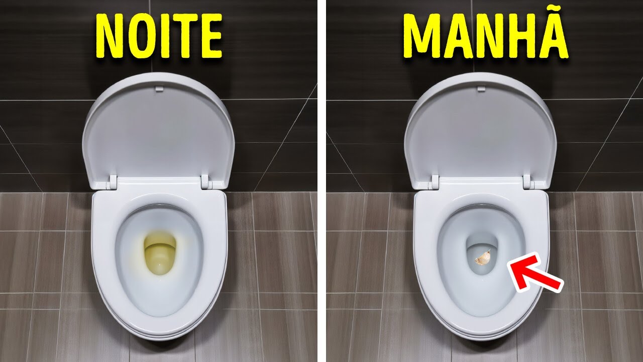 Habilidades de vida brilhantes para sua dose diária de "Uau"