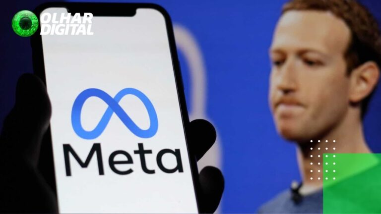 Mudanças na Meta: Brasil e Europa respondem Mark Zuckerberg